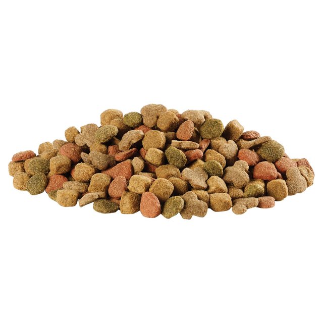 Wagg wheat free outlet